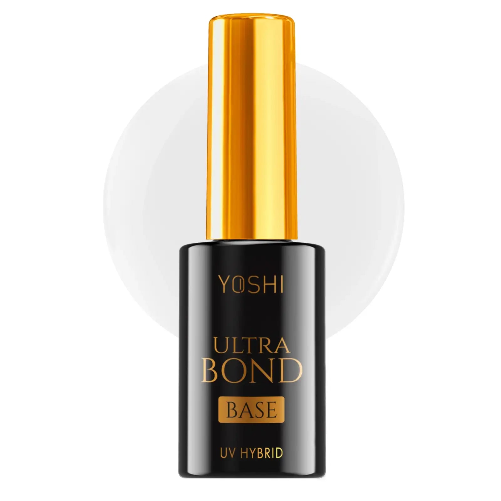 Ultra Bond 007 Base 10ml UV Hybrid