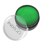 Smoke Powder Ultragreen