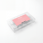 4-in-1 Upper Forms - 300pcs