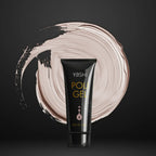 UV LED Poligel No4 30 Ml