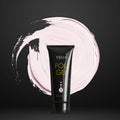 UV LED Poligel No5 30 Ml