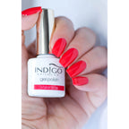 Valentina Gel Polish 7Ml