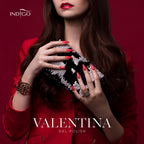 Valentina Gel Polish 7Ml