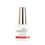 Valentina Gel Polish 7Ml