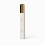 Vanilla & Leather - Perfume-10Ml