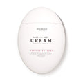 Vanilla Pancake Hand&Body Cream  60Ml
