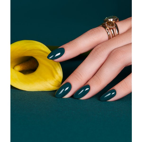 Venecjusz Gel Polish 7Ml