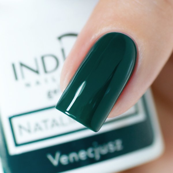 Venecjusz Gel Polish 7Ml