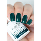 Venecjusz Gel Polish 7Ml