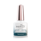 Venecjusz Gel Polish 7Ml