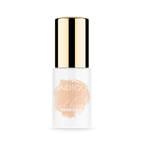 Veni Vidi Peachy Gel Brush