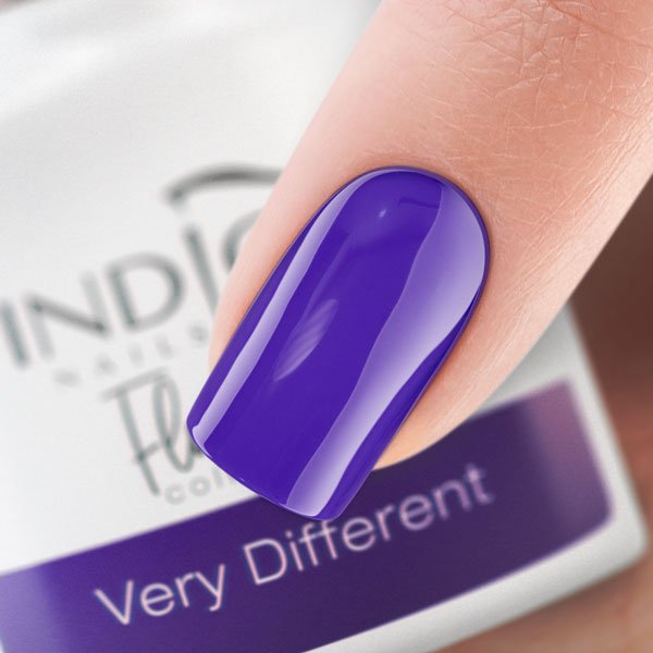 Very Different Gel Polish 7Ml