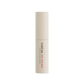 Mini Parfum Twist Off Very Different 10Ml