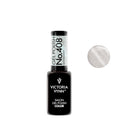 Victoria Vynn Gel Polish - 408 Moonlight 8ml
