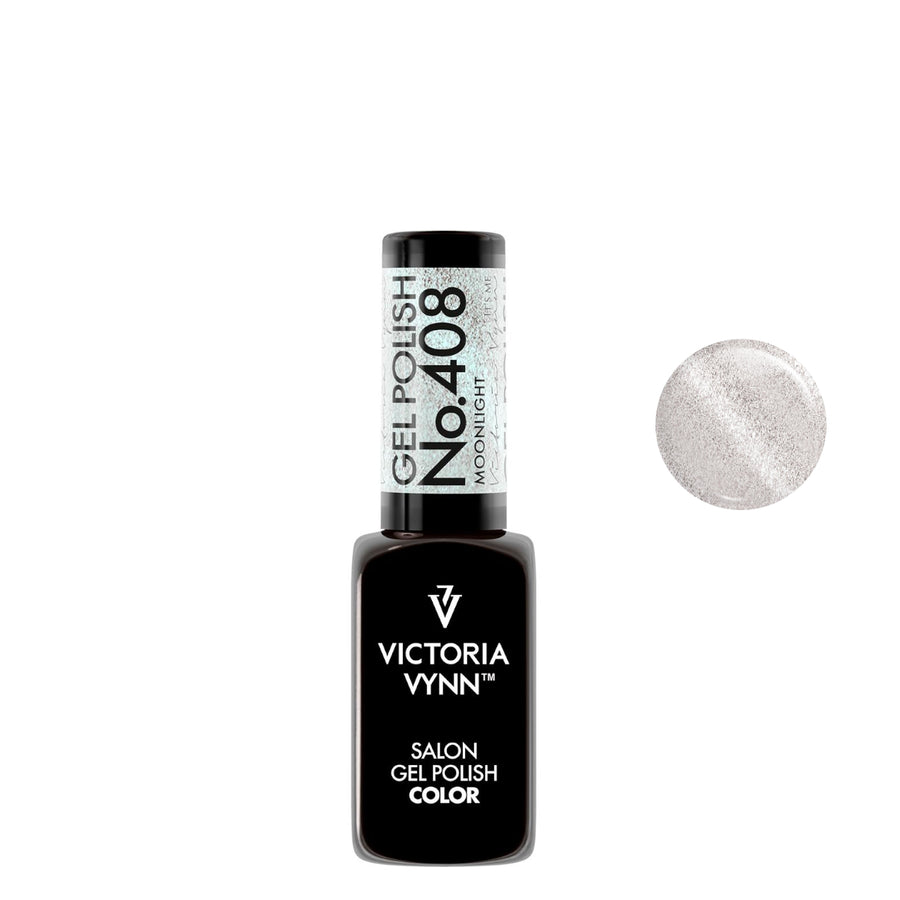 Victoria Vynn Gel Polish - 408 Moonlight 8ml