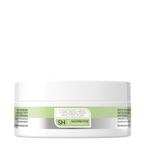 Pharm Foot Cracked Heel Protector Ointment with Ozone Oil SH.3
