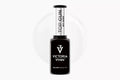 Victoria Vynn Gel Polish Top Coat No Wipe - Top Gun 8 ml