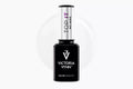 Victoria Vynn Top It No Wipe Gel Polish Top Coat - 15ml