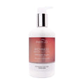 Vintage Glam-Body Lotion 300Ml