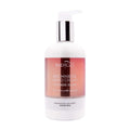 Vintage Glam Hand Cream 300Ml