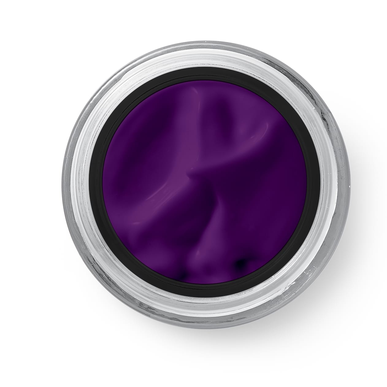 Paint Gel UV LED 5Ml – Violet