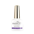 Violet Storm Gel Polish 7Ml