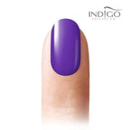 Violet Storm Gel Polish 7Ml