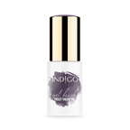 Violet Valentine Gel Brush