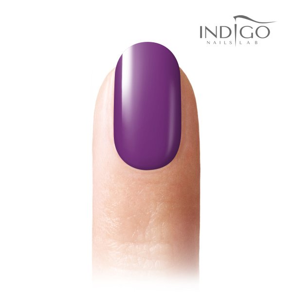 Vip Vip Hurra Gel Polish 7Ml