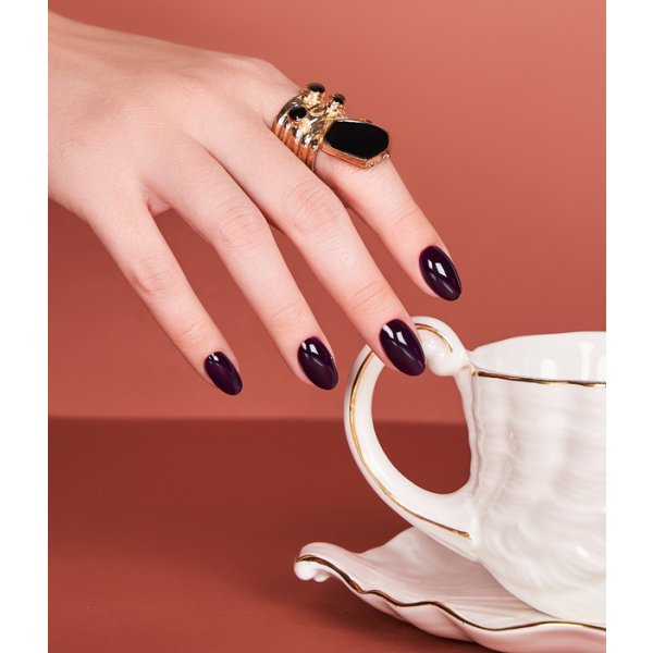 Voodoo Gel Polish 7Ml