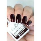 Voodoo Gel Polish 7Ml
