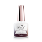 Voodoo Gel Polish 7Ml