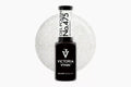 Victoria Vynn Gel Polish 475 Bellini Bianco 8ml