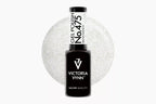 Victoria Vynn Gel Polish 475 Bellini Bianco 8ml