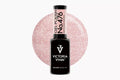 Victoria Vynn Gel Polish 476 Peach Star Martini 8ml