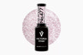 Victoria Vynn Gel Polish 477 Pink a'Colada 8ml