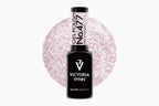 Victoria Vynn Gel Polish 477 Pink a'Colada 8ml