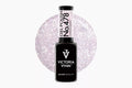 Victoria Vynn Gel Polish 478 Cosmopolitan 8ml