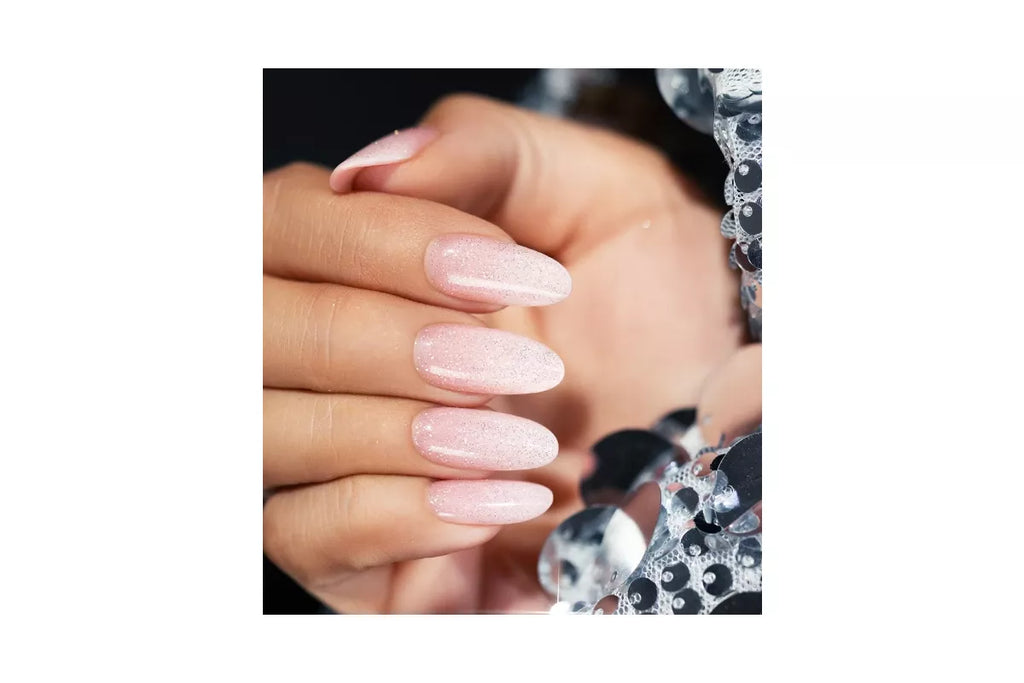 Victoria Vynn Gel Polish 476 Peach Star Martini 8ml