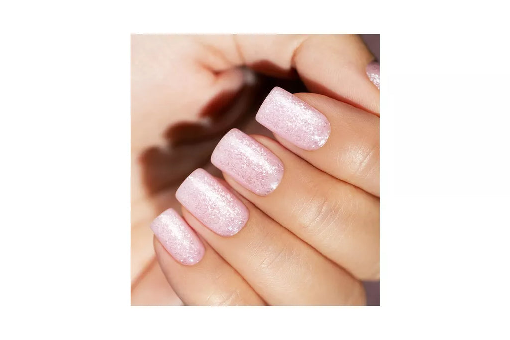 Victoria Vynn Gel Polish 477 Pink a'Colada 8ml