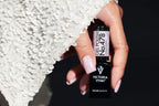 Victoria Vynn Gel Polish 478 Cosmopolitan 8ml