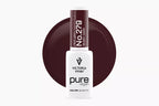 Victoria Vynn Pure Vegan Mistique Forest Gel Polish Set 278-282 - 5 x 8ml
