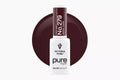 Victoria Vynn Pure Vegan Creamy Hybrid 279 Berry Dark 8ml