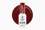 Victoria Vynn Pure Vegan Mistique Forest Gel Polish Set 278-282 - 5 x 8ml