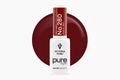 Victoria Vynn Pure Vegan Creamy Hybrid 280 Maple Red 8ml