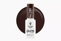 Victoria Vynn Pure Vegan Creamy Hybrid 281 Deep Ground 8ml