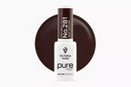 Victoria Vynn Pure Vegan Creamy Hybrid 281 Deep Ground 8ml