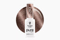 Victoria Vynn Pure Vegan Creamy Hybrid 283 Cat Eye Brown Spell 8ml
