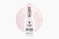 Victoria Vynn Pure Vegan Creamy Hybrid 285 Misty Rose 8ml