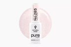Victoria Vynn Pure Vegan Mistique Wetland Gel Polish Set 283-287 - 5 x 8ml